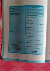 NCERT Exampler PHYSICS
