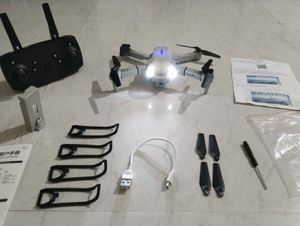 🚁 E88 Pro Drone – Used, Like New &amp; Ready to Fly!