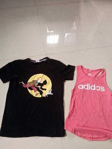 T-Shirt Bundle