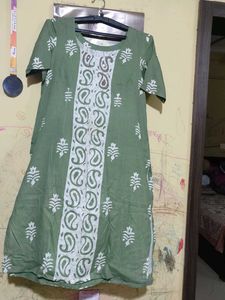 Suit Set
