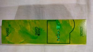 Air Care Freshener