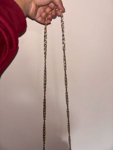 Cute Furry Bunny Sling Bag