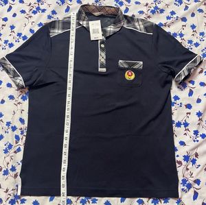 IVY Club Shirt 👕