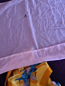 Vintage Silk Scarf Bundle