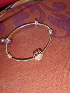 Kada Bracelet