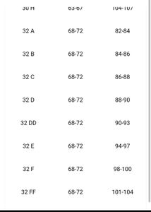 Lavender Bra ( 1 Free Gift 🎁 )