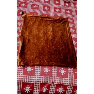 Dress Material