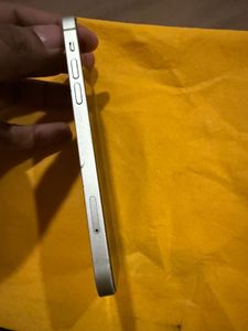 iPhone 12 128gb