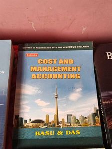 Management Textbooks Bundle
