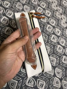 Este Lauder Cosmetic Bag original