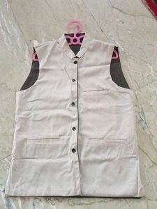 To In One Jacket Mens Wear