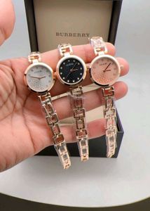 Guess Watches For Women New Stock