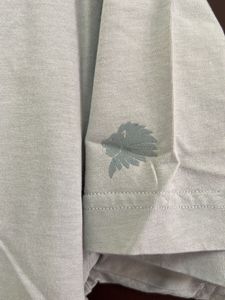 Grey Kidley Tshirt