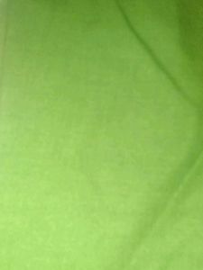 5 Pcs Vimal Gold Cotton Fabric - Blouse Unstitched