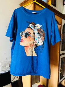 Urbanic Top