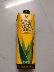 Forever Living Products