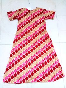 💝Trendy Fabulous Kurti💥