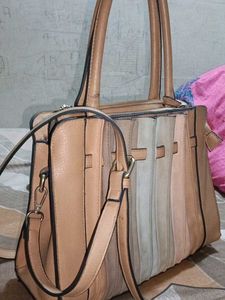 Stylish Handbag