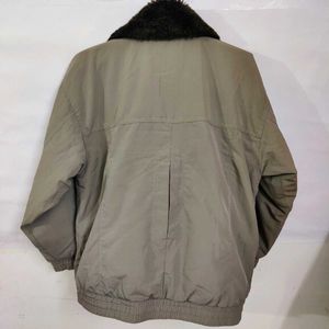 Original Jindu Bomber Jacket | Chest 42