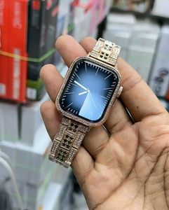 Fossil Gen 16 New Diamond Watch 😍💎