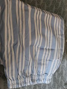 Daily Wear Paijama
