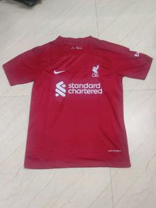 Football Jersey