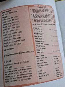 Class 11 Hindi Books Ncert Cbse Aroh And Vitan