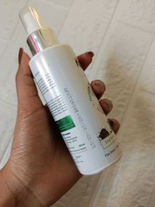 Ktein Hair Holding Mist