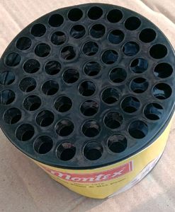 Pen Stand