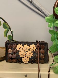 Sling Bag