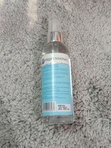 Brand New Godrej Professional Hair Serum