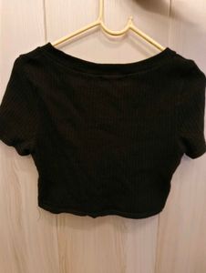 6 Stylish Tops For 999/- 🤯