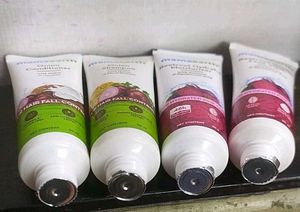 Mamaearth Face Wash Moisturizer Conditioner Shampo