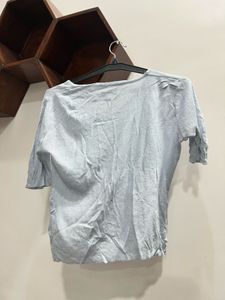 4 Tops at just 499