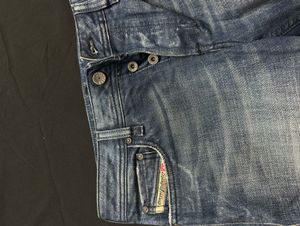 diesel jeans