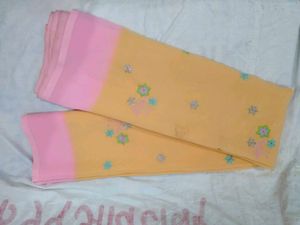 Fancy Sarees Modern