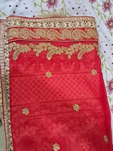 Saree