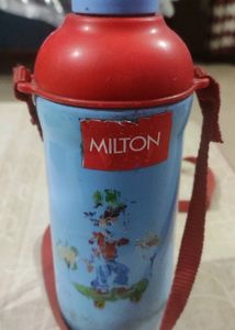 Milton Water bottle For Kids - 750ml