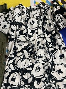 Combo Of 4 Tops - Cute &amp; Stylish
