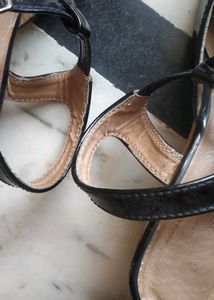 Women Sandal
