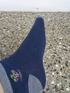 Socks