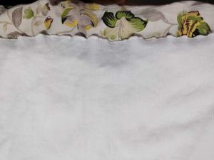 Cute Butterfly Tee