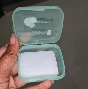Nail Wipes
