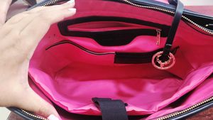 Allen Solly Shoulder Bag