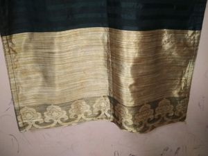 Women&#39;s kurtas
