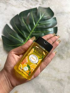 Pears Vitamin C Bodywash