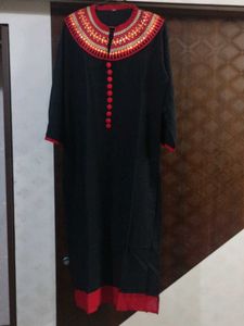 Kurti