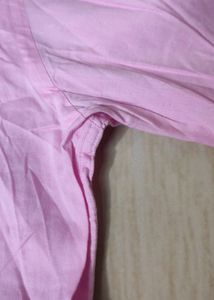 Raymond Shirt For Men