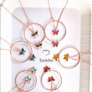 Kada/Braceletand Chain Pendant