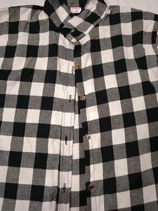 Trendy Shirt ✨